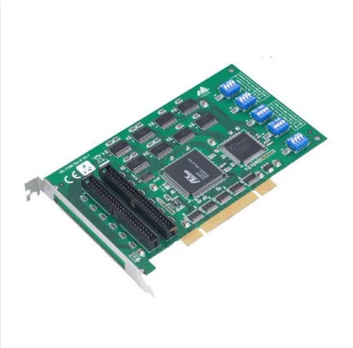 Prices are subject to the specific model1 PLC Relay or Switch Module  PCLD-780