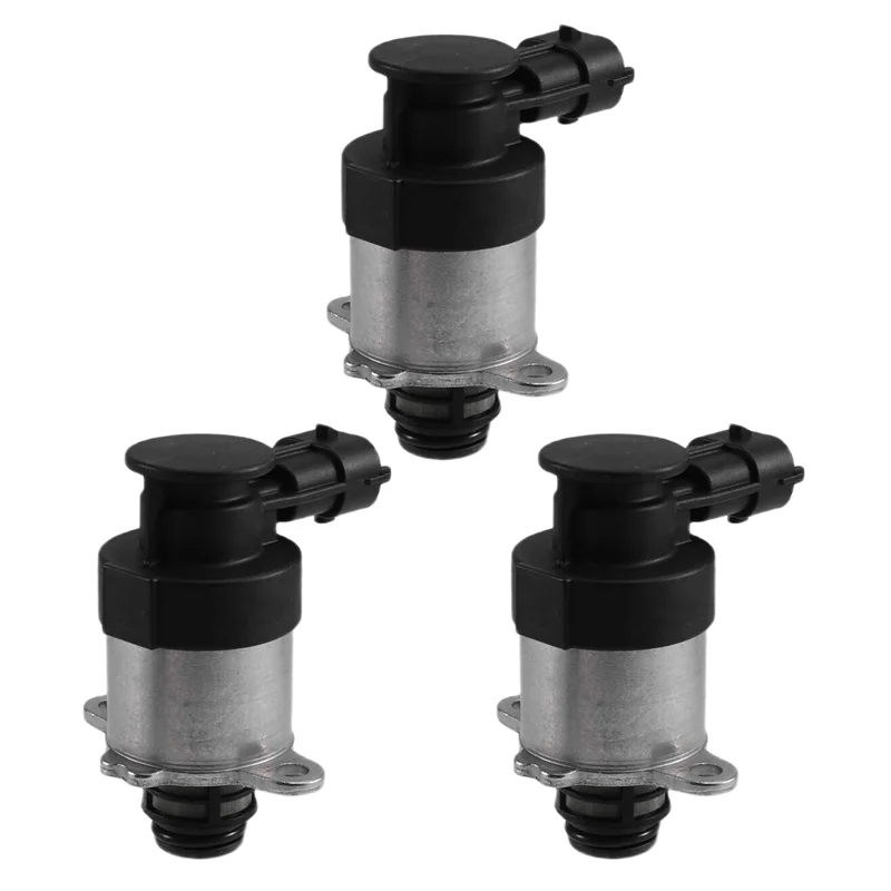 

0928400757 12641035 Fuel Injection Pressure Regulator For Chevy Express 2500 3500 GMC Savana 2500 6.6L