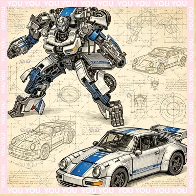 nuevo-juguete-transformable-hasbro-studio-series-ss105-deluxe-mirage-figura-de-accion-de-anime-robot-coleccionable-regalo-para-aficionados