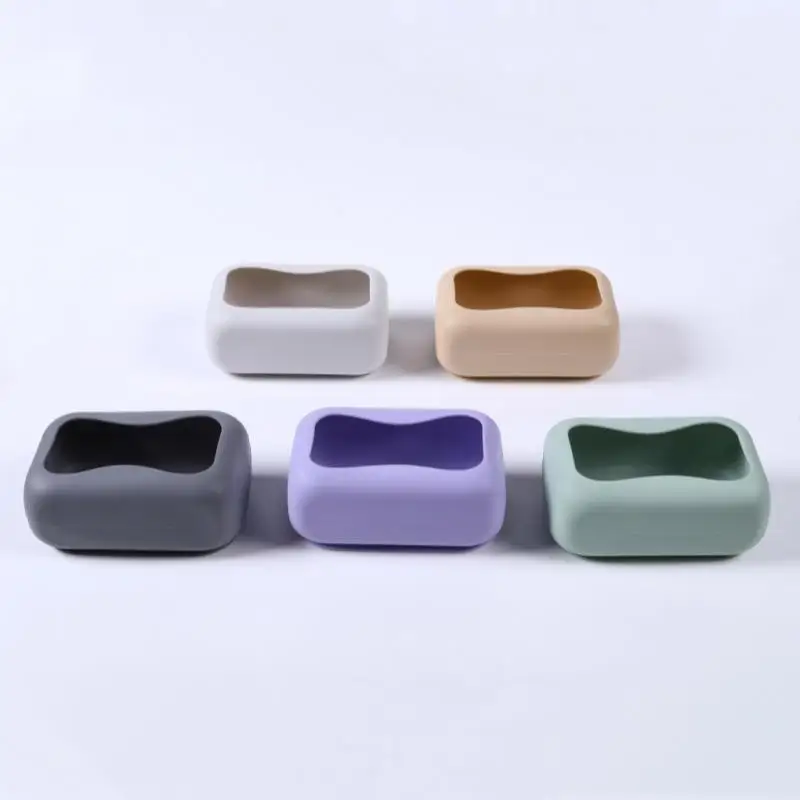 caixa-de-lencos-de-silicone-com-ventosa-criativa-para-quarto-e-sala-de-estar-suporte-de-papel-macio-com-cordao-organizador-de-armazenamento-para-carro