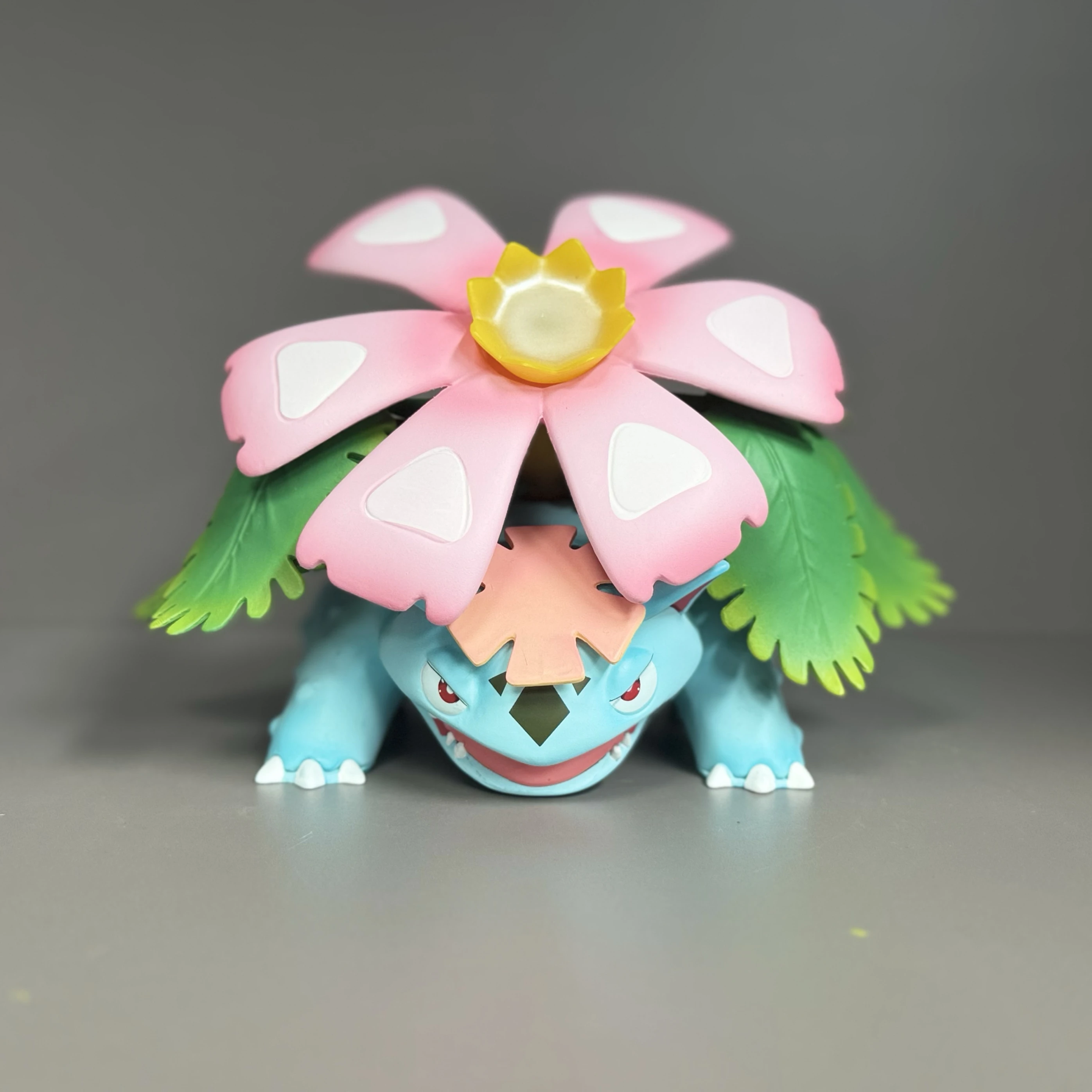 figurina-anime-di-pocket-monsters-megavenusaur-da-175-cm-ornamento-carino-da-collezione-modello-in-pvc-regalo-per-le-feste