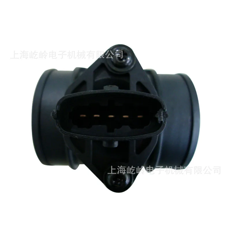 Air Flow Sensor 0281002478 Automotive Parts