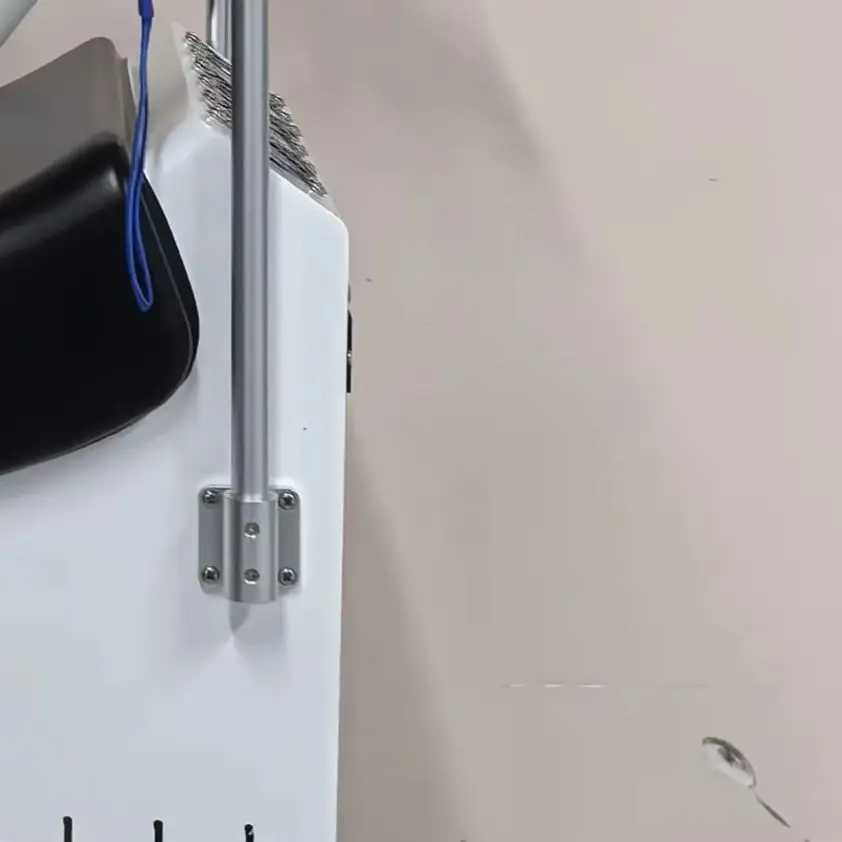 

NEW Professional FAC 2 IN 1 Diode Laser 5000w Hair Removal Machine Pico Qswitch ND YAG tattoo removal machine 4 Waves 808NM