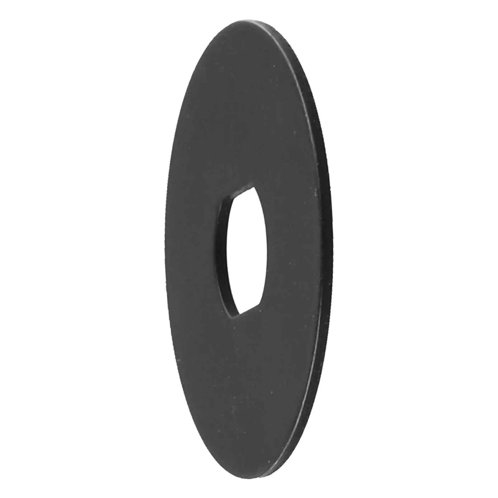 

Chainsaw Accessories 4pcs Bolt Washer Kit for Models For CMCCS620 CMCCS660 Includes Parts 90639221 and 90618229