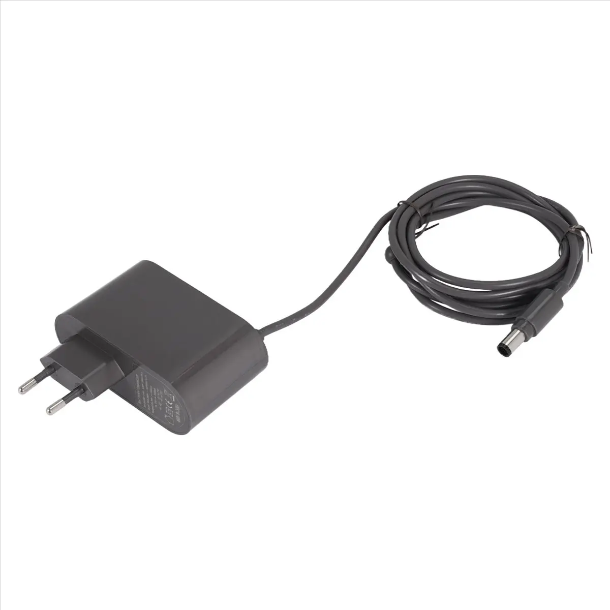 AC66 Power Adapter …