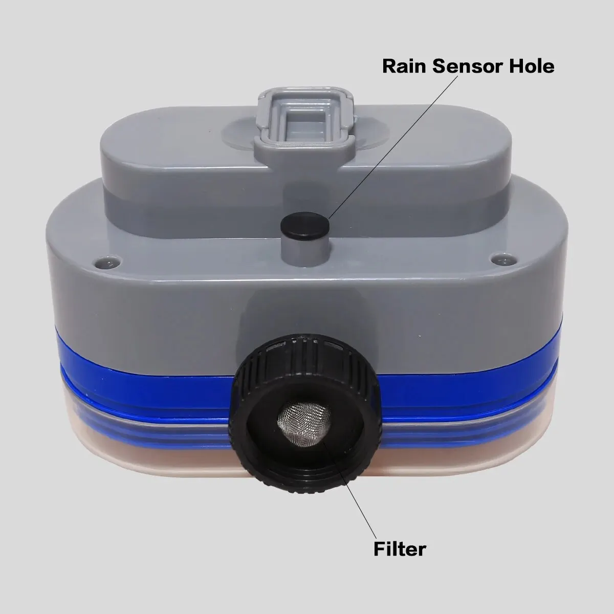 Thumbnail 4 - #28 Water Timers Price Drop Alerts