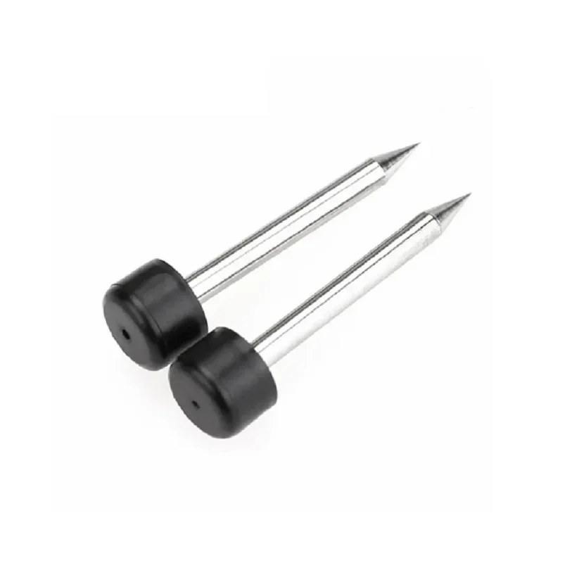 NEW Electrodes for DVP DVP740 DVP-740 DVP760 DVP-760H dvp-765 Fusion Splicer Electrodes