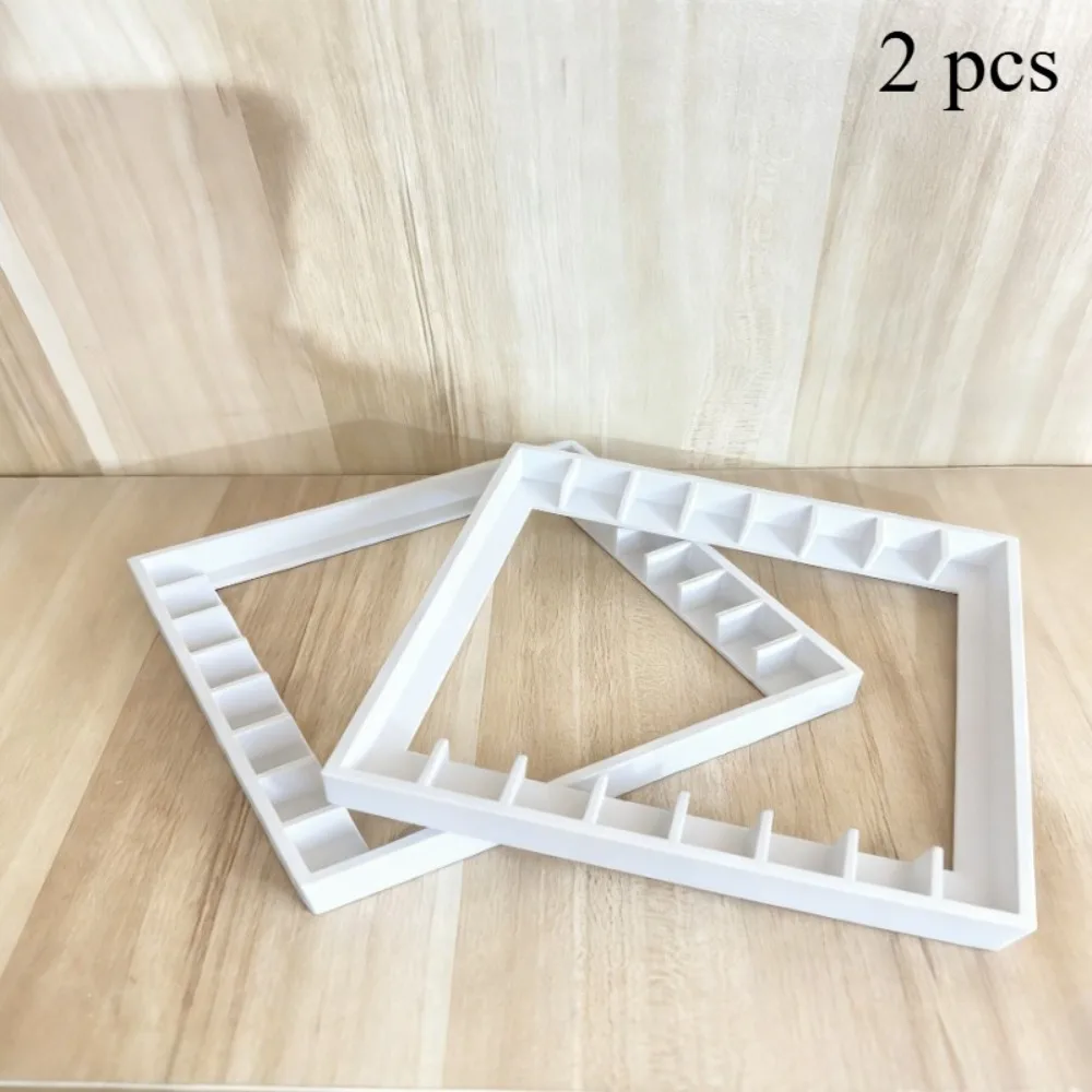 Thumbnail 3 - #29 CD Storage Racks List of Top Picks