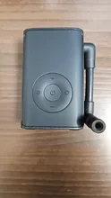 Fotka z recenzie 7