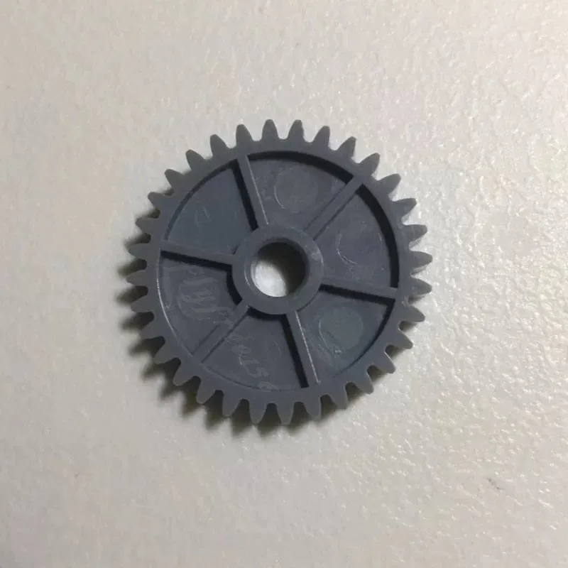 5pcs/lot)Noritsu minilab QSS-2901/3201/3202/3701/3401 Frontier A050696 Gear Laser Photo Machine