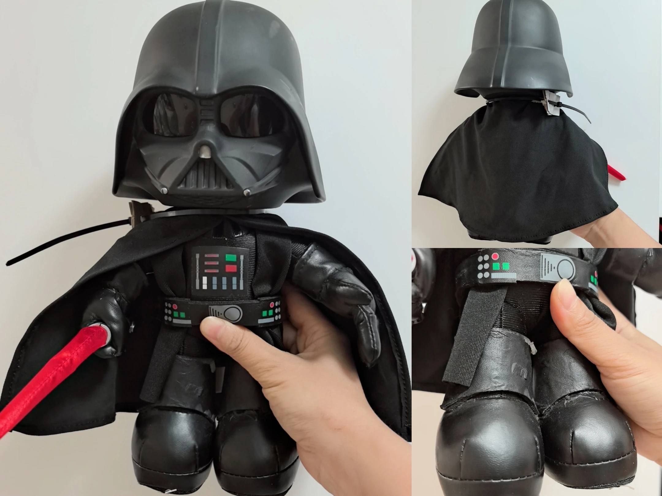 atta-em-tita-estatueta-decoracao-interior-do-carro-mais-bonito-veiculo-modelo-brinquedo-colecionavel-figura-de-anime-estatico-4-anos-de-idade