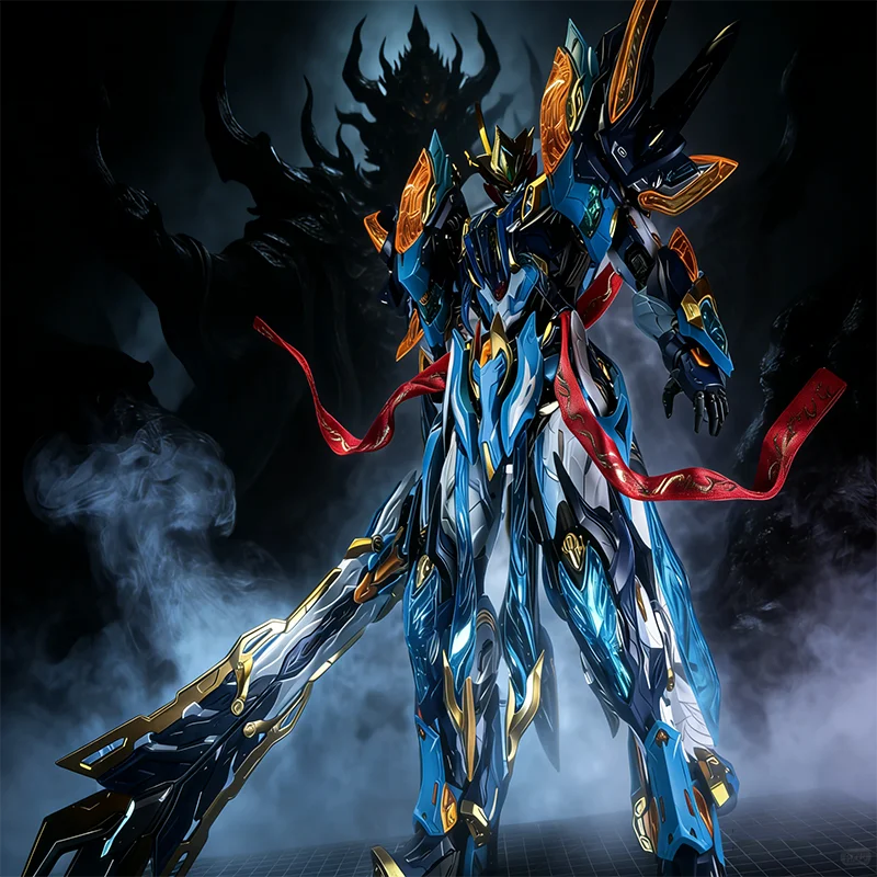 2026 New Motor Nucl…