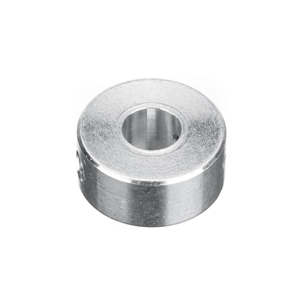 Gruppo sede limite parti elicottero XK K170 RC - Argento