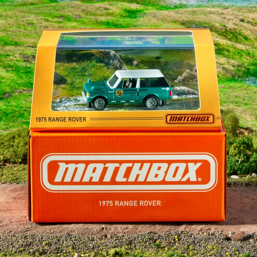 matchbox-1-64-livery-del-parque-foresta-nacional-recoger-adornos-de-modelo-de-coche-de-aleacion-fundida-a-presion