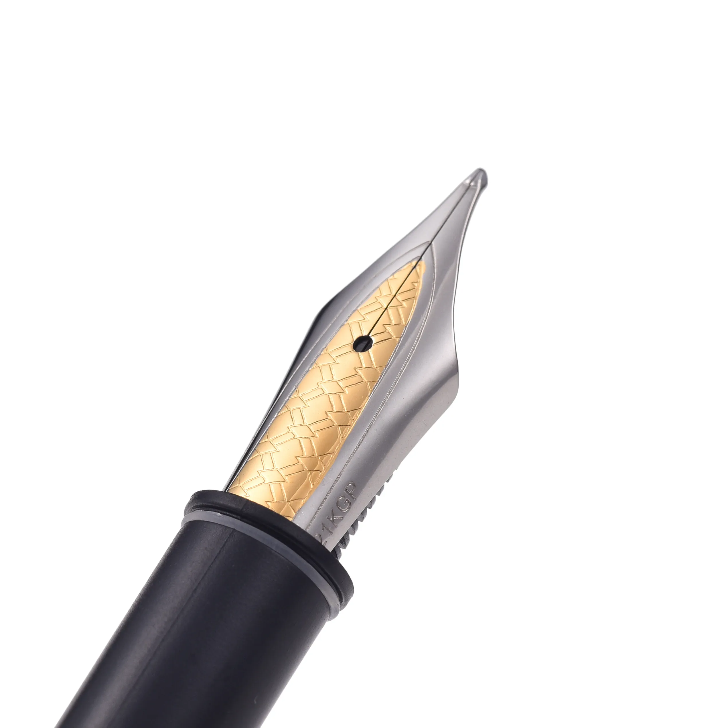 Kaigelu 35mm Long Blade Tip, Pen Tip, Yuewang Tip, Maple Leaf Tip Assembly