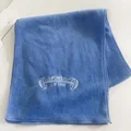 Blue1