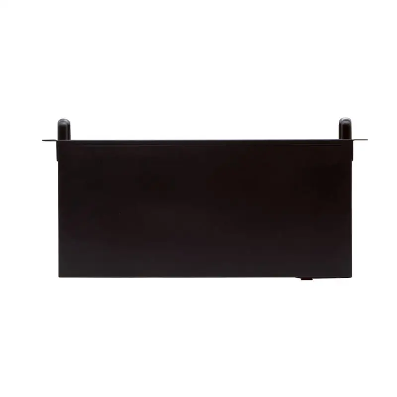 Codificador Enc4 Codificador HDMI 4K HD de 4 canales h265 grabación y transmisión en vivo SRT RTMP