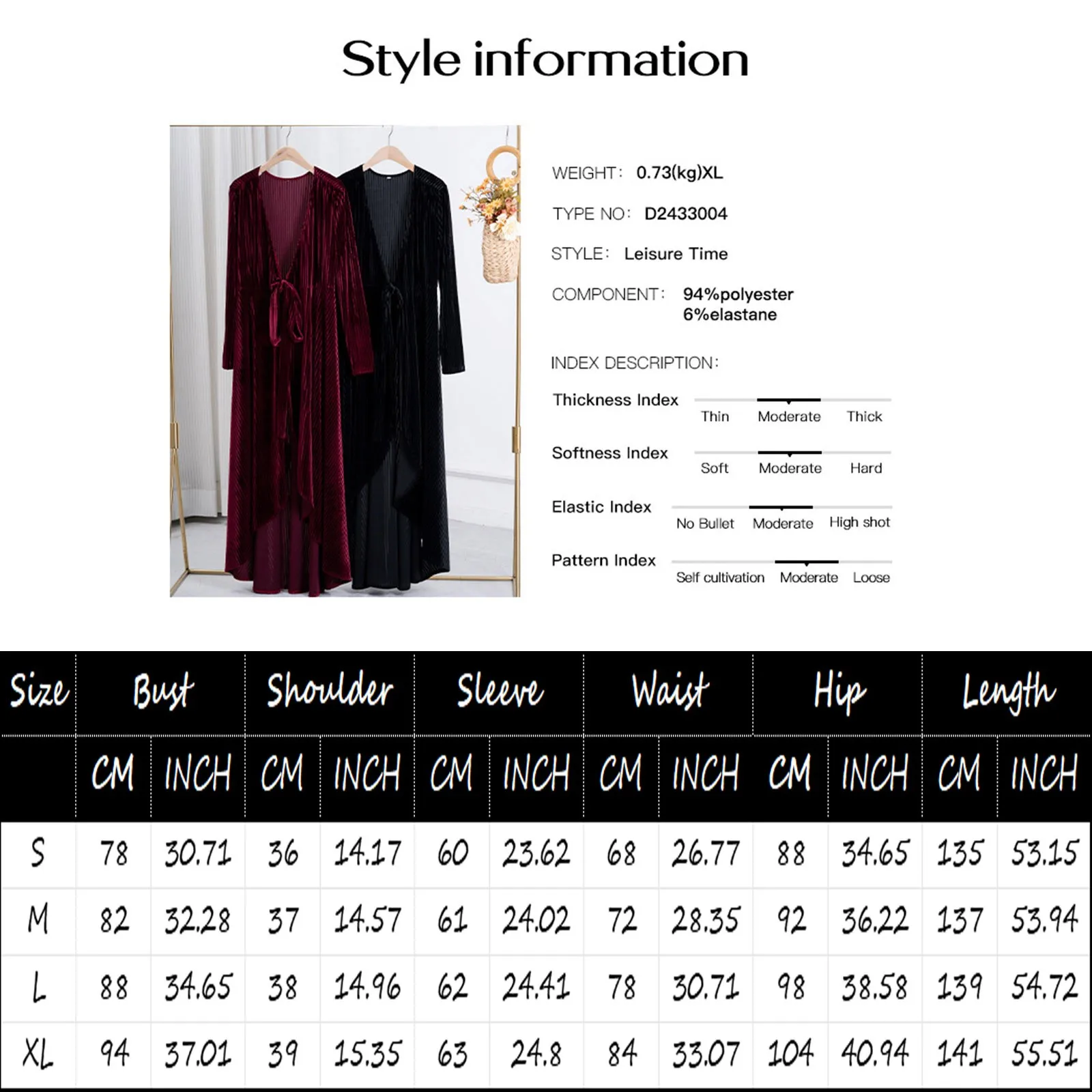 Sexy V-ausschnitt Schlank Club Party Kleid Neue 2025, Mode Langarm Abendkleid Dame Elegante Hohe Taille Split Kleid