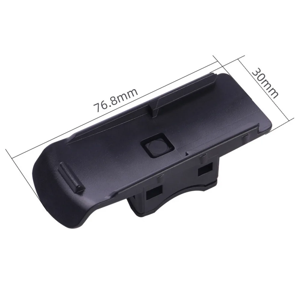 Silicone Cycling Phone Holder Anti Vibration Bicycle Navigation Stand Secure Grip Mounting Base For Electronic Devices