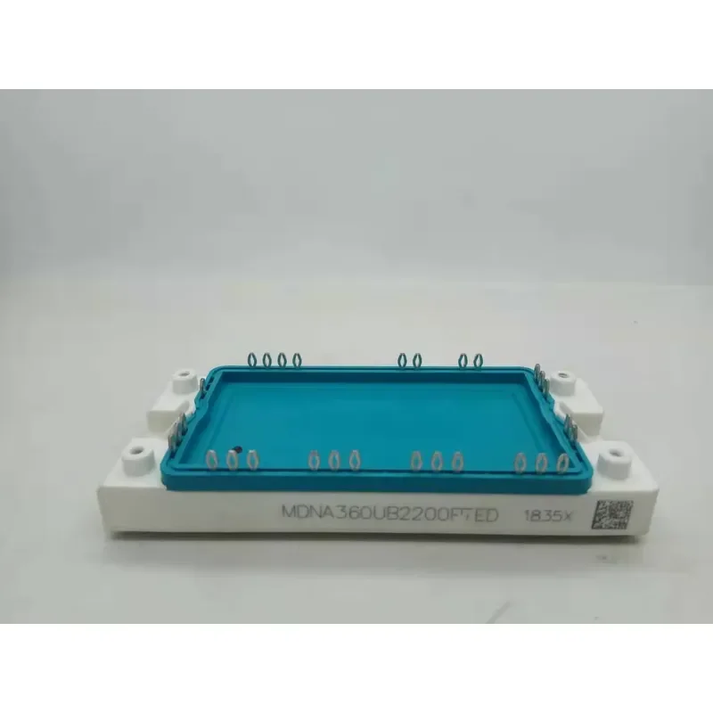 for MDNA360UB2200PTED SOP-28 Electronic Components MCU Microcontroller Integrated Circuits