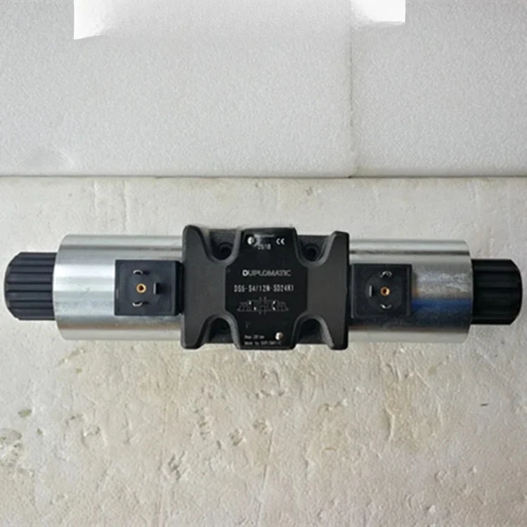 

Три тыквенных ленты DL5B DS5-S2/12N-D24K1 12V S1 S3 S4 S10 S20 TA02