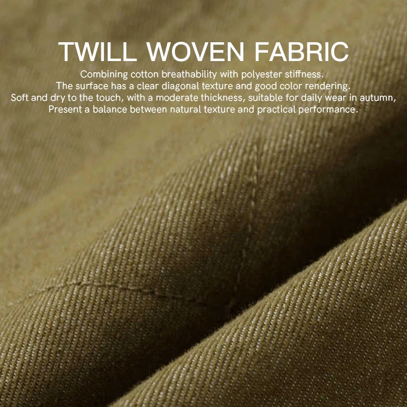 MOVEUP Women's V Neck Cotton Vests 2026 Autumn Rhombus Webbing Label Patch Pocket Sleeveless Warm Casual Waistcoat 3ELQ21003