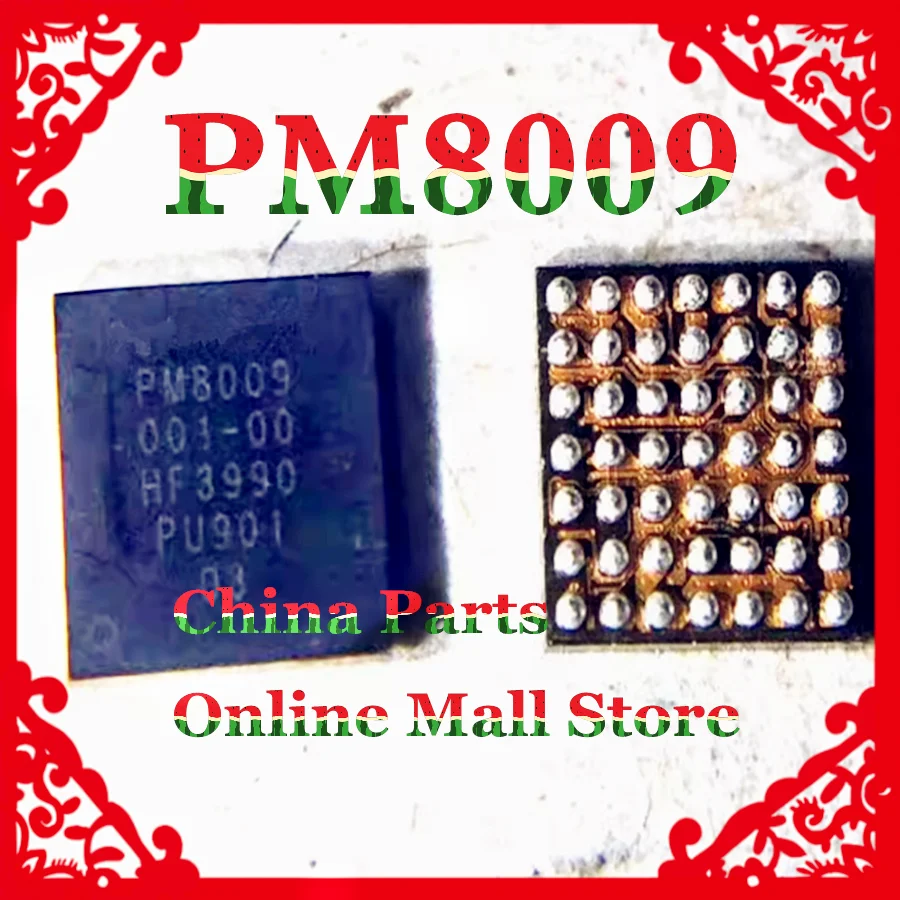 pm8009-001-00-versao-vidro-fonte-de-alimentacao-ic
