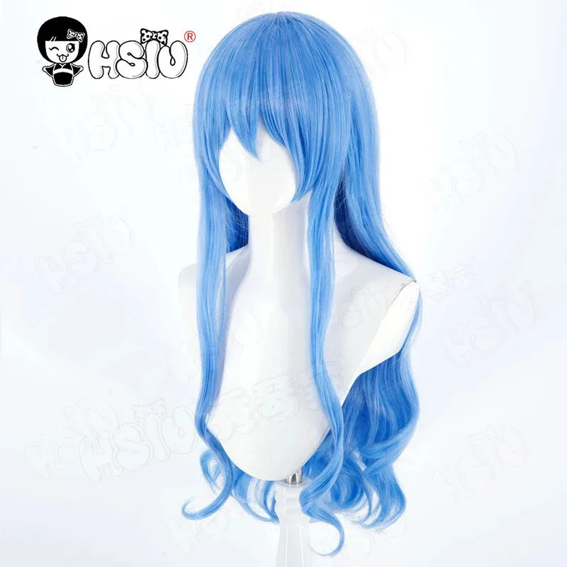 Cyhimekawa Yoshino …