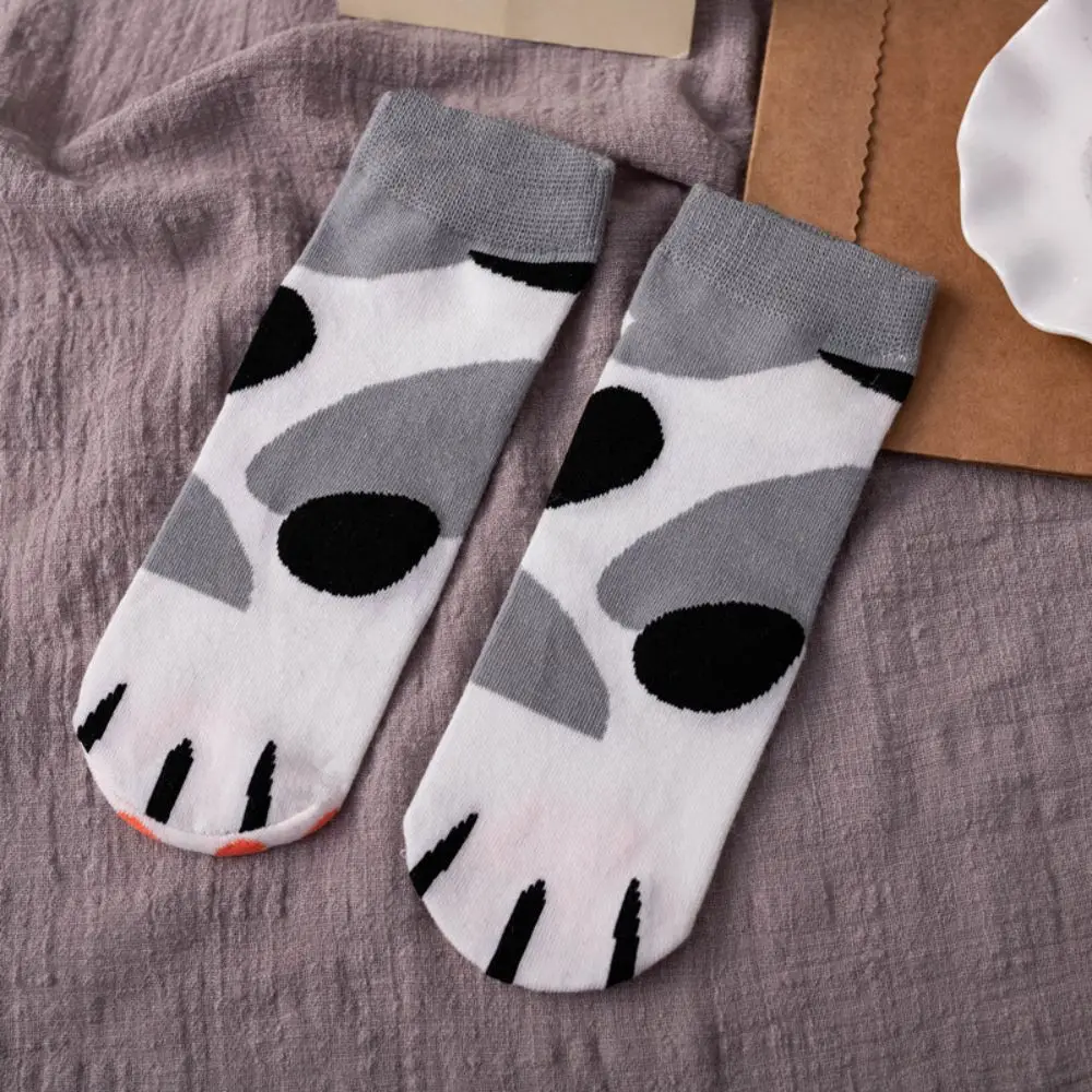 Sweet Gift Low Cut Low Cut Ankle Socks Short Length Ankle Height Short Hosiery Socks Cotton Sweet Gift Socks For Boys