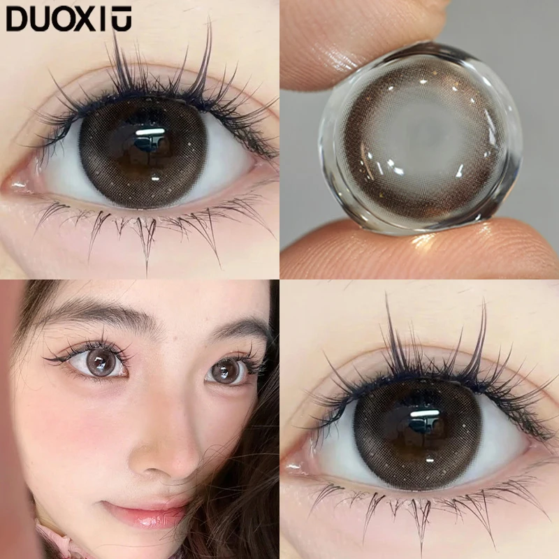 duoxiu-1-par-novo-stylet-cor-lentes-de-contato-coreia-natureza-moda-pequenos-lentes-de-diametro-miopia-contato-lente-macia-transporte-rapido