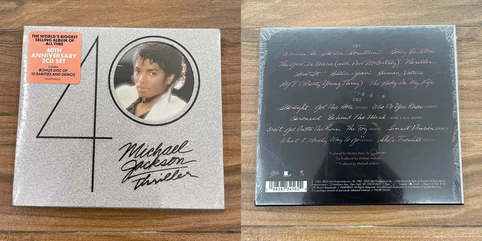 michael-jackson-popular-english-songs-collection-cd-greatest-hits-remastered-audio-car-home-play-new-sealed-box-set-gift