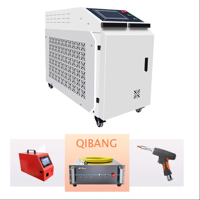 Southern Laser 3Kw …