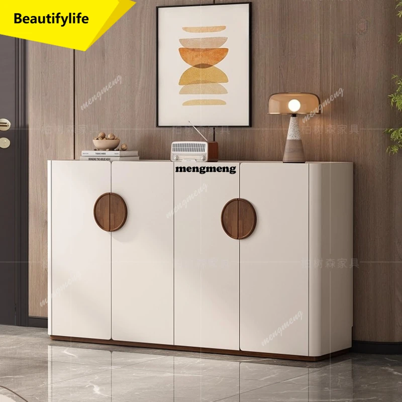 A48 Nordic Minimali…