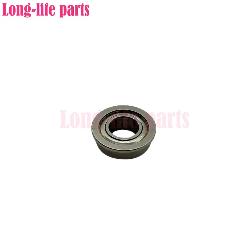

Compatible 3508 Splitter Bearing For Ricoh MP 7500 7503 7001 9001 7502 8000 8001 Page Splitter BearingCopier Printer Parts