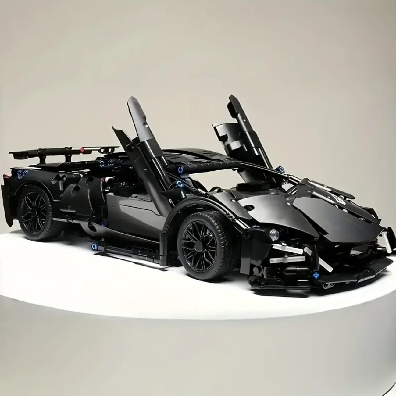 Thumbnail 2 - #68 Toy Construction Vehicles Ranking List in 2026