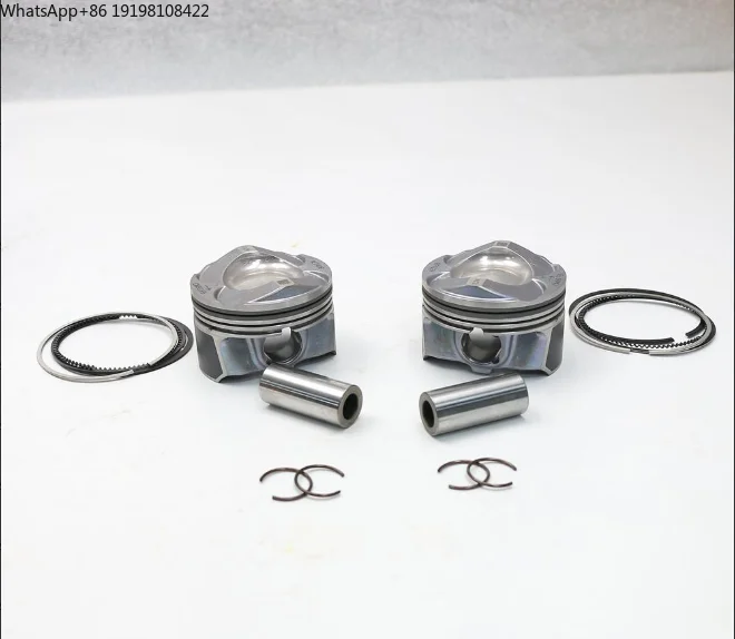 Cq Auto Engine Part…