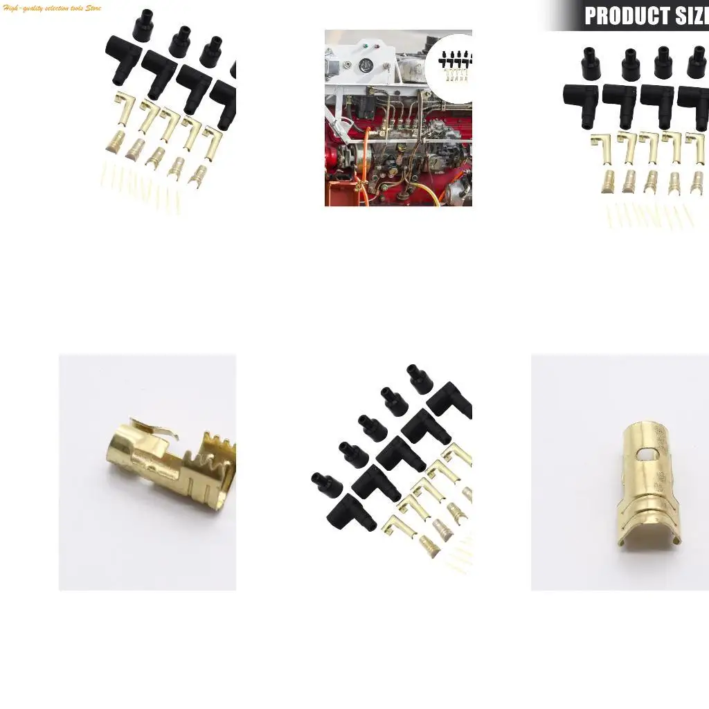 203f-Двухсторонняя-очищающая-мягкая-художественная-щетка-для-ногтей-Щетка-для-удаления-грязи-и-чистки-ногтей