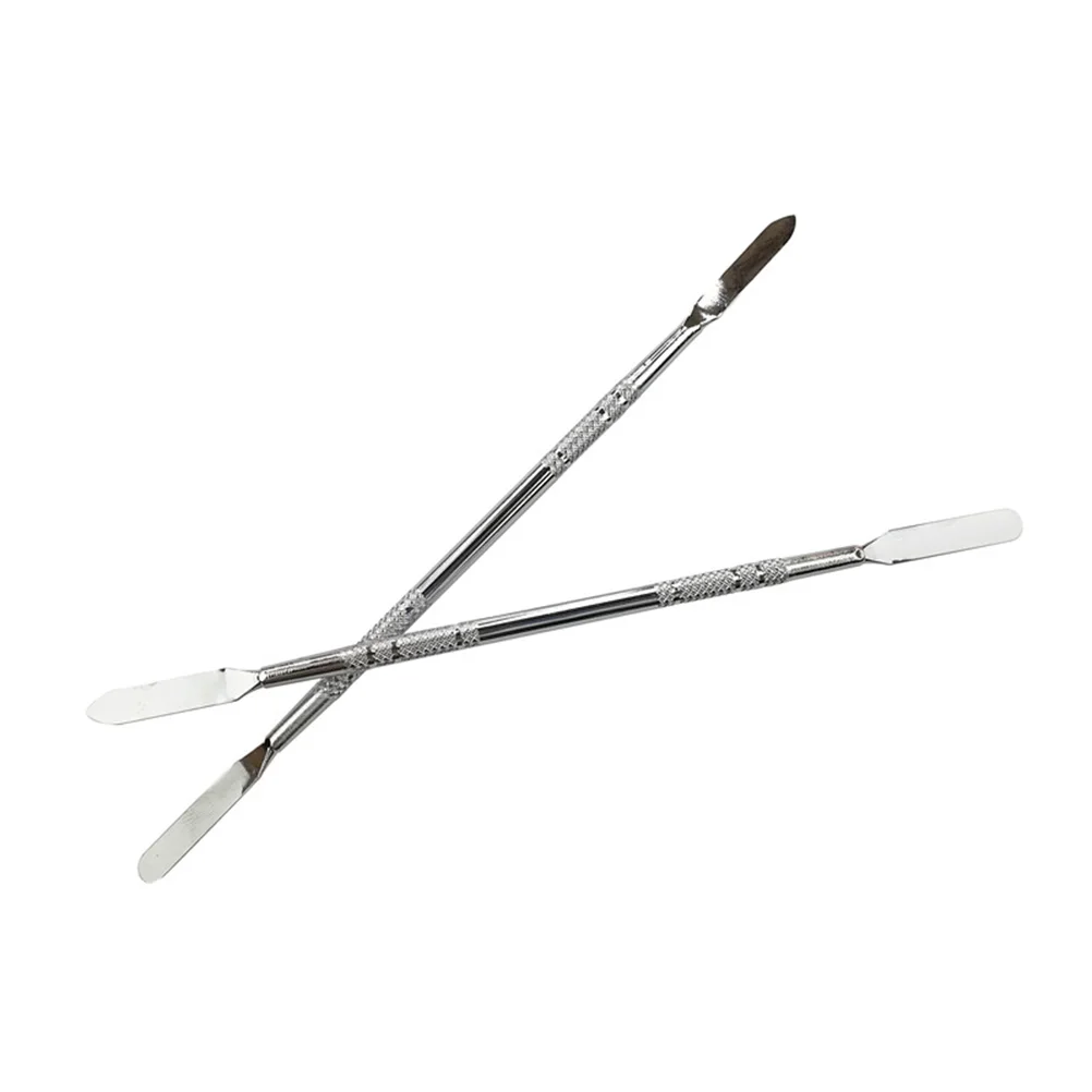 10-pcs-profissional-spudger-conjunto-de-aco-inoxidavel-resistente-para-reparo-eletronico-abertura-vara-leve-portatil-spudger