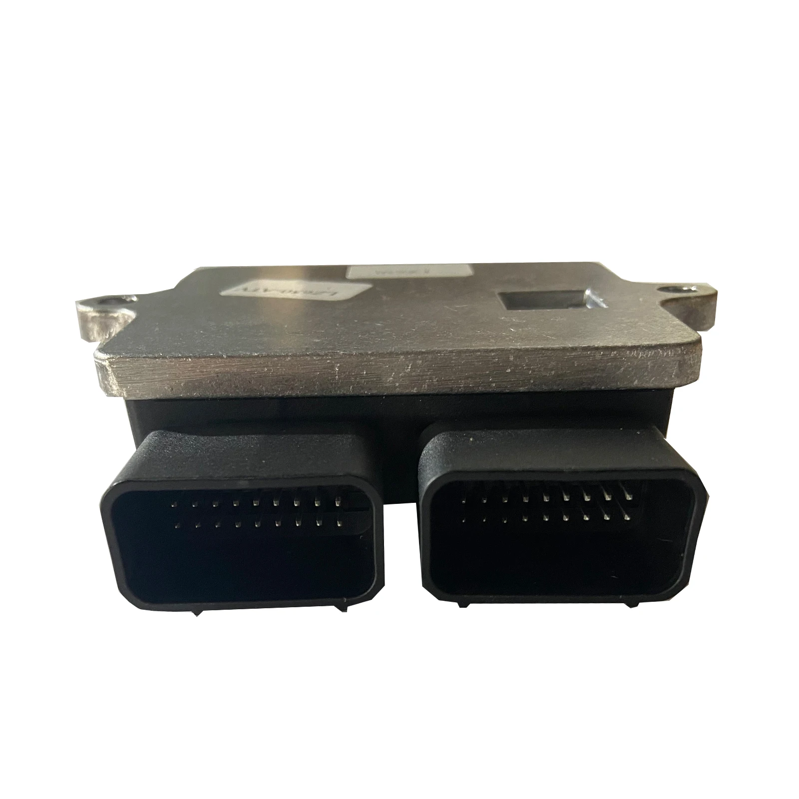 وحدة وحدة التحكم الإلكترونية OEM 21170101301 لـ ODES AODES LZ650 PATHCROSS 650L 650S ATV