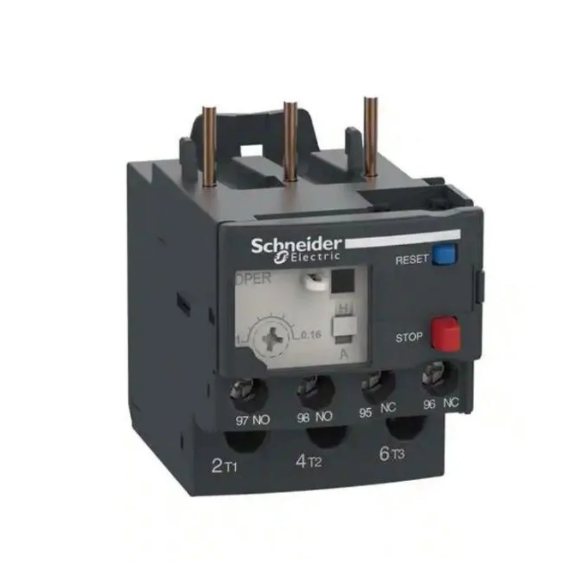 Power Relays ndustrials Automation and Controls Time Delay Relays DPDT Delay 5A H3CR-H8L AC100-120 Solid-state Timer