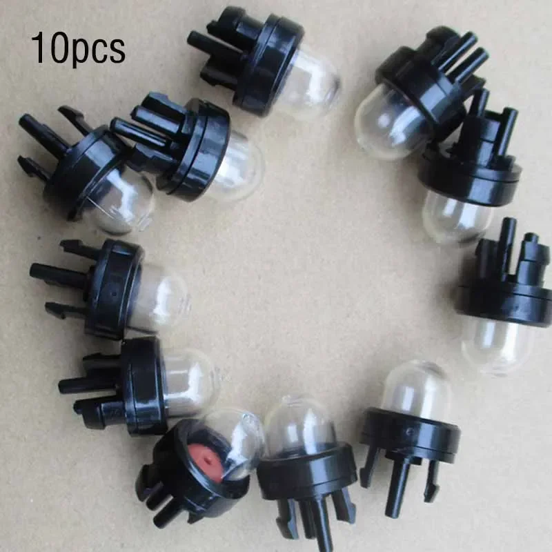 Fuel For Primer Bulb Replacement for FS300 FS350 FS400 FS450 FS480 FS120 FS36 FS40 Brushcutters Part 00003506201