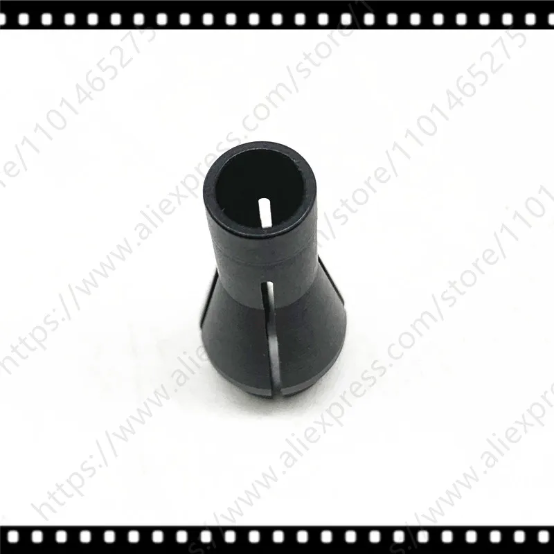 COLLET for DCG426 DWE4884 DWE4887 DWE4887N DWE886P DWE886S