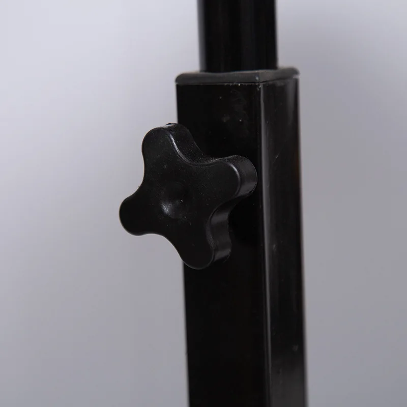 مكتب كمبيوتر بعجلات بسيط متحرك من الشركات المصنعة لطاولة طعام بجانب السرير للاستخدام المنزلي لغرفة النوم #4