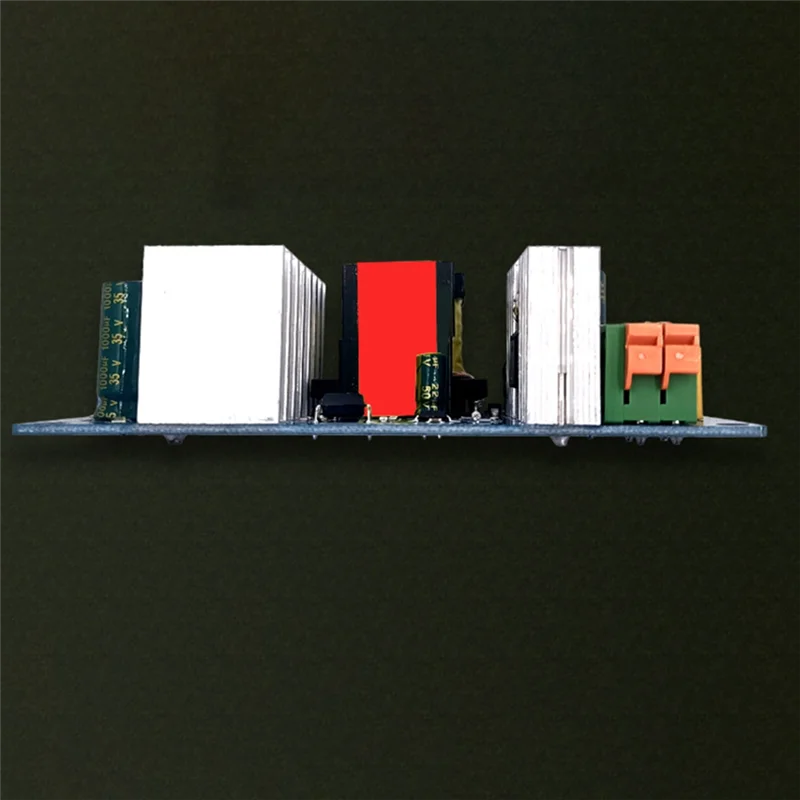 

GIGI 12V8A High Power Switching Power Supply Board Ac-Dc Power Supply Module