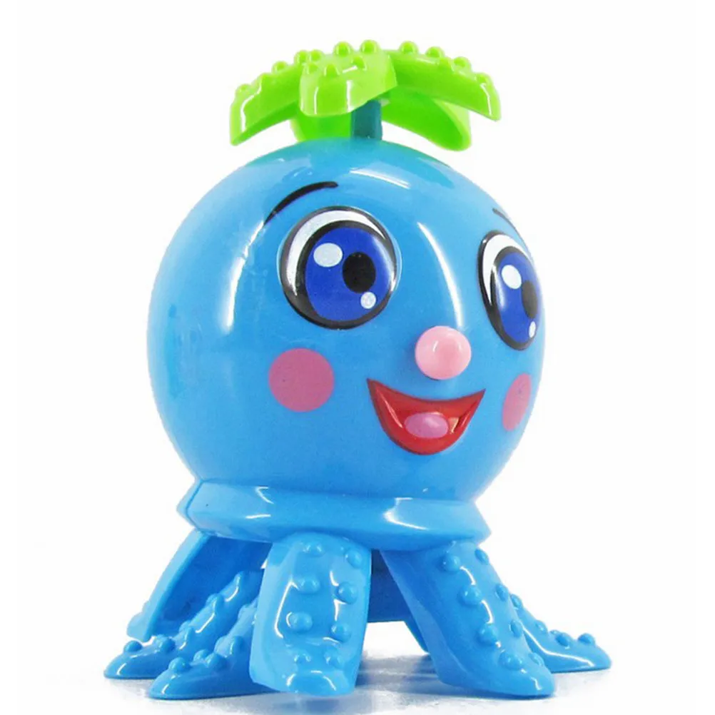 conjunto-criativo-educativo-de-8-pecas-octopus-para-bebes-e-criancas-variedade-de-cores-desenvolve-coordenacao-e-flexibilidade-presente-perfeito