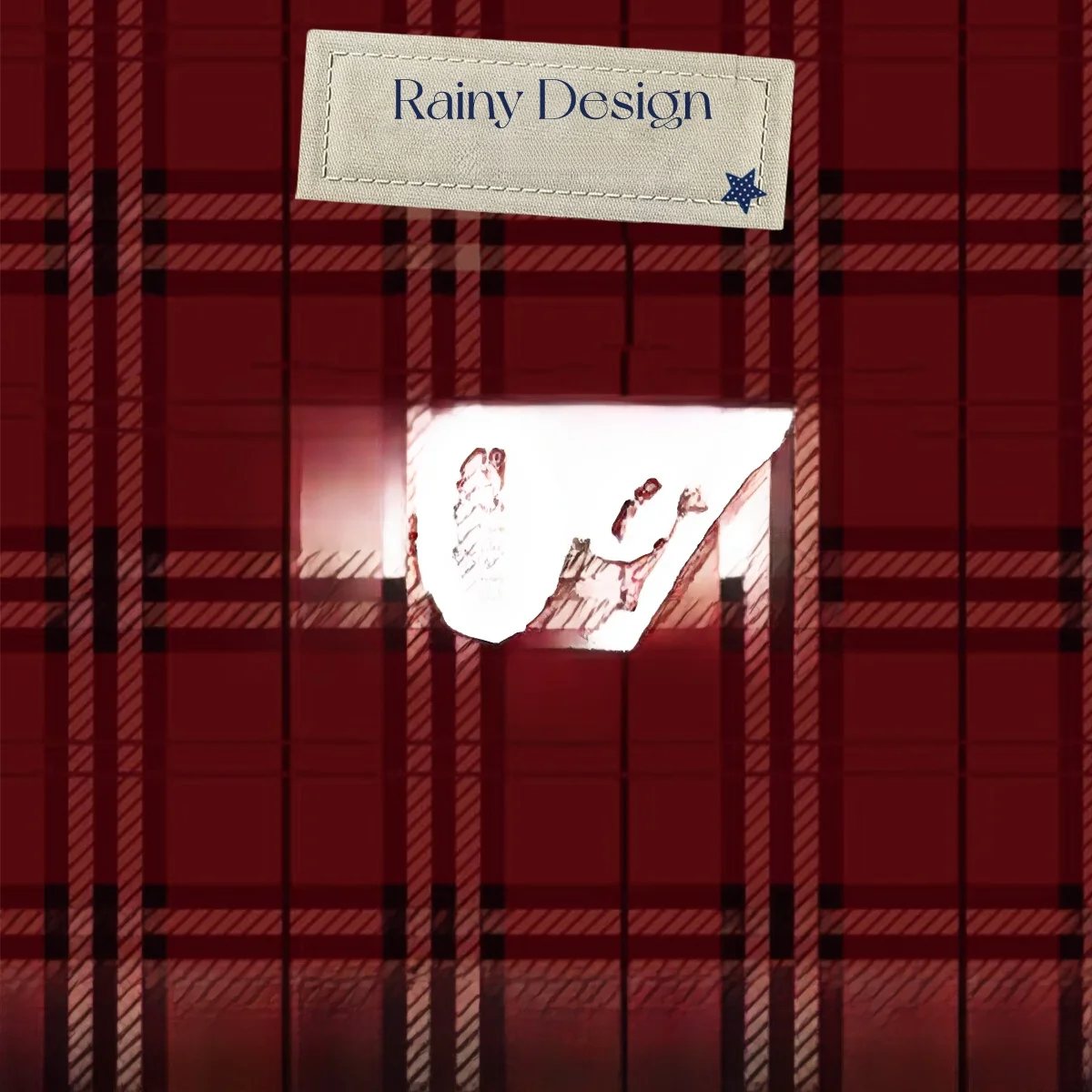 

Специальная коллекция к концу года: Модная женская верхняя одежда премиум-класса для зимнего сезона