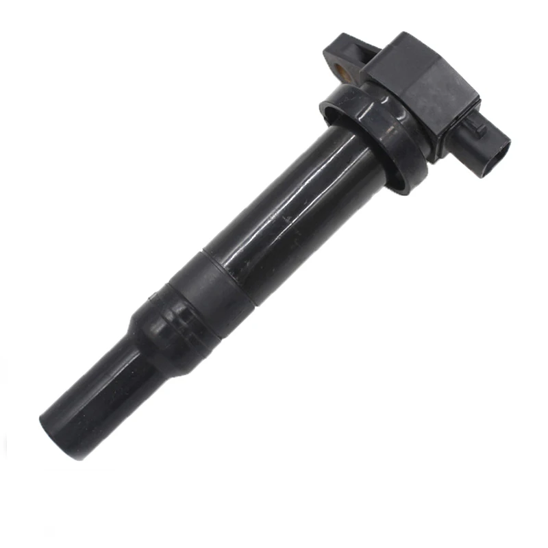 

1PCS 27301-3E400 Ignition Coil For Kia Carnival Hyundai Santa Fe 2.7L G6BA G6EA 273013E400 Auto Ignition Parts