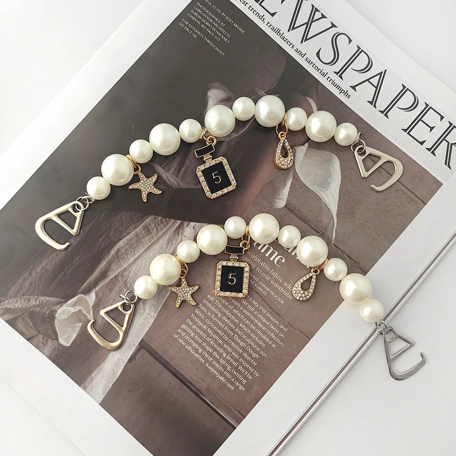 Thumbnail 4 - #69 Best Croc Decorations to Buy In 2026