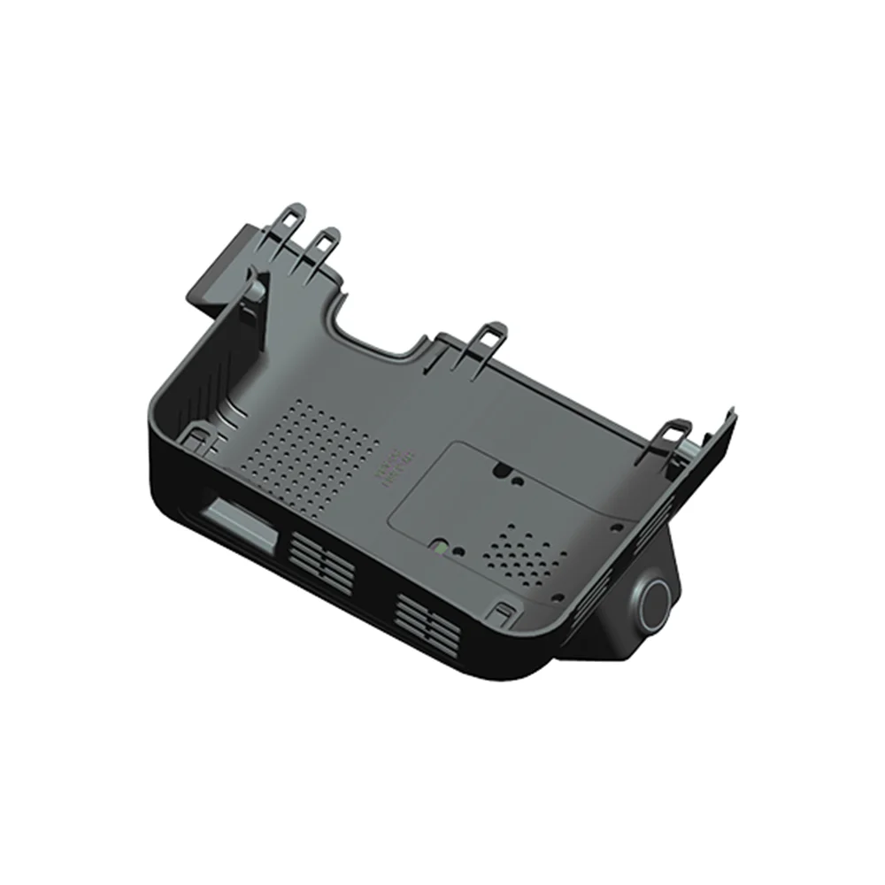 Customized OEM Plug and play For Chery OMODA C5 High version  Model Year 2024 2025