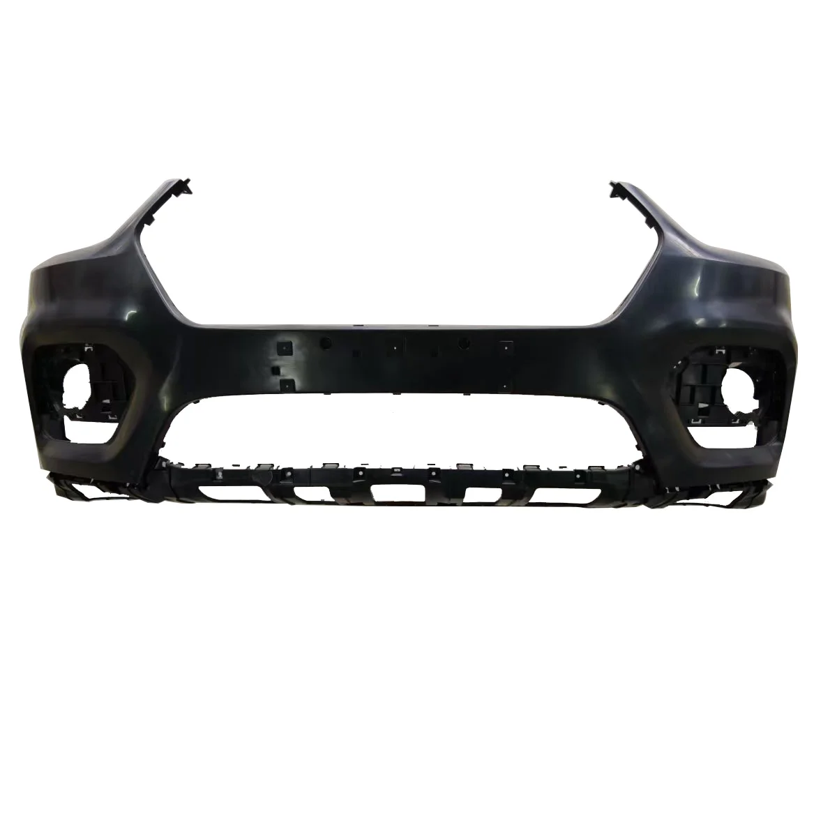 

Original New Front Bumper Assembly For HAVAL Great Wall GWM 2803101XSZ23A